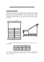 DIMENSIONAMENTO DE ESCADA.pdf